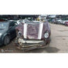 Tirant de pont arriere gauche MINI MINI 3 F54 CLUBMAN PHASE 1 BREAK d’occasion