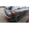 Tirant de pont arriere gauche MINI MINI 3 F54 CLUBMAN PHASE 1 BREAK d’occasion