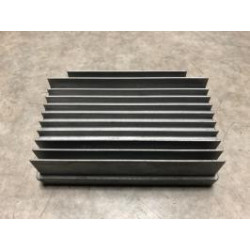Amplificateur audio BMW SERIE 1 F21 PHASE 1 d’occasion