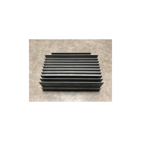 Amplificateur audio BMW SERIE 1 F21 PHASE 1 d’occasion
