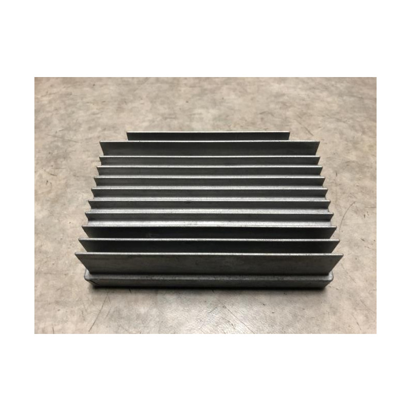 Amplificateur audio BMW SERIE 1 F21 PHASE 1 d’occasion