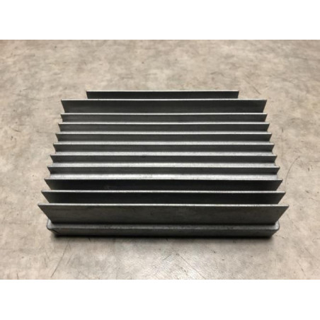 Amplificateur audio BMW SERIE 1 F21 PHASE 1 d’occasion