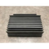 Amplificateur audio BMW SERIE 1 F21 PHASE 1 d’occasion