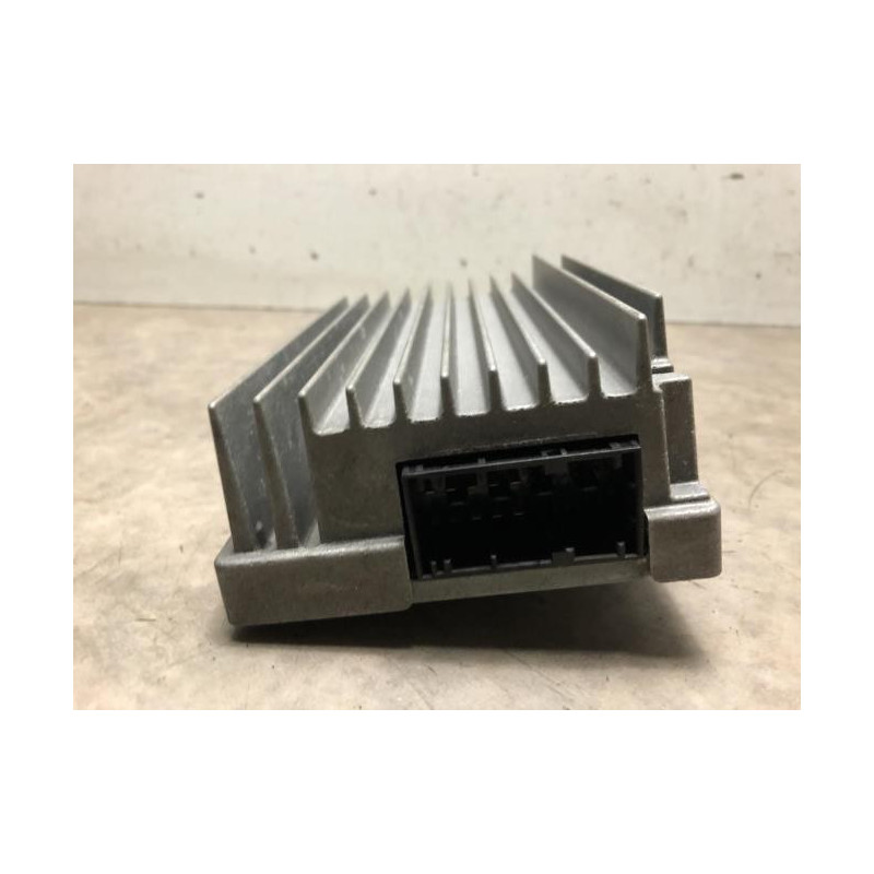 Amplificateur audio BMW SERIE 1 F21 PHASE 1 d’occasion
