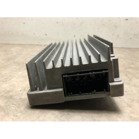 Amplificateur audio BMW SERIE 1 F21 PHASE 1 d’occasion