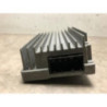 Amplificateur audio BMW SERIE 1 F21 PHASE 1 d’occasion