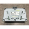 Amplificateur audio BMW SERIE 1 F21 PHASE 1 d’occasion