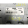 Amplificateur audio BMW SERIE 1 F21 PHASE 1 d’occasion