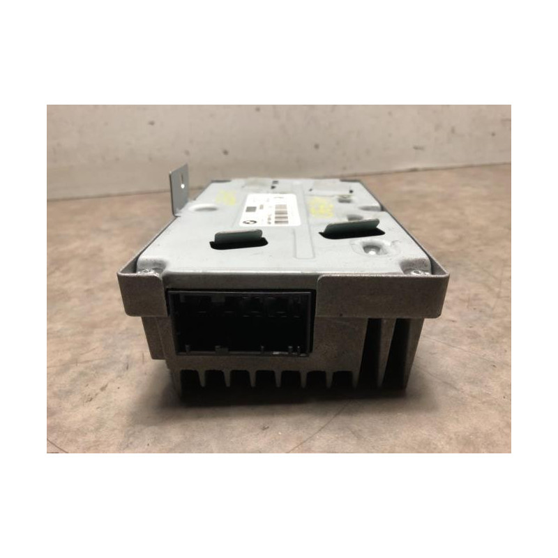 Amplificateur audio BMW SERIE 1 F21 PHASE 1 d’occasion