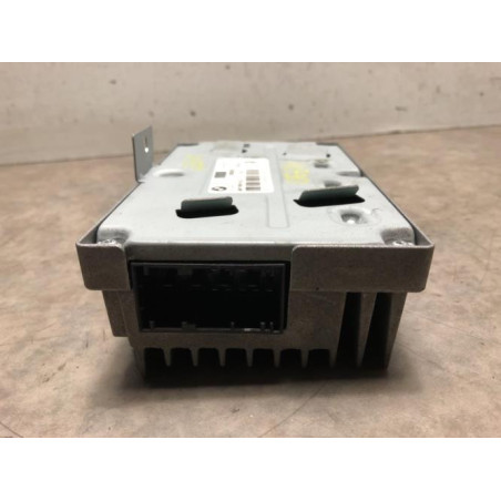 Amplificateur audio BMW SERIE 1 F21 PHASE 1 d’occasion
