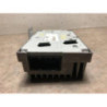 Amplificateur audio BMW SERIE 1 F21 PHASE 1 d’occasion