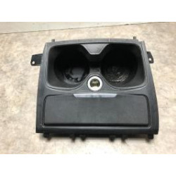Porte gobelet BMW SERIE 1 F21 PHASE 1 d’occasion