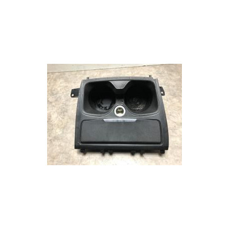 Porte gobelet BMW SERIE 1 F21 PHASE 1 d’occasion