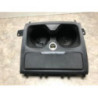 Porte gobelet BMW SERIE 1 F21 PHASE 1 d’occasion