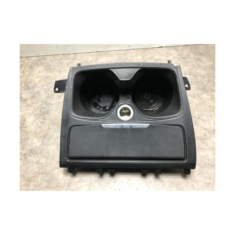 Porte gobelet BMW SERIE 1 F21 PHASE 1 d’occasion