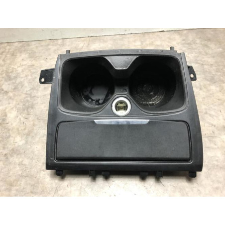 Porte gobelet BMW SERIE 1 F21 PHASE 1 d’occasion
