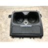 Porte gobelet BMW SERIE 1 F21 PHASE 1 d’occasion