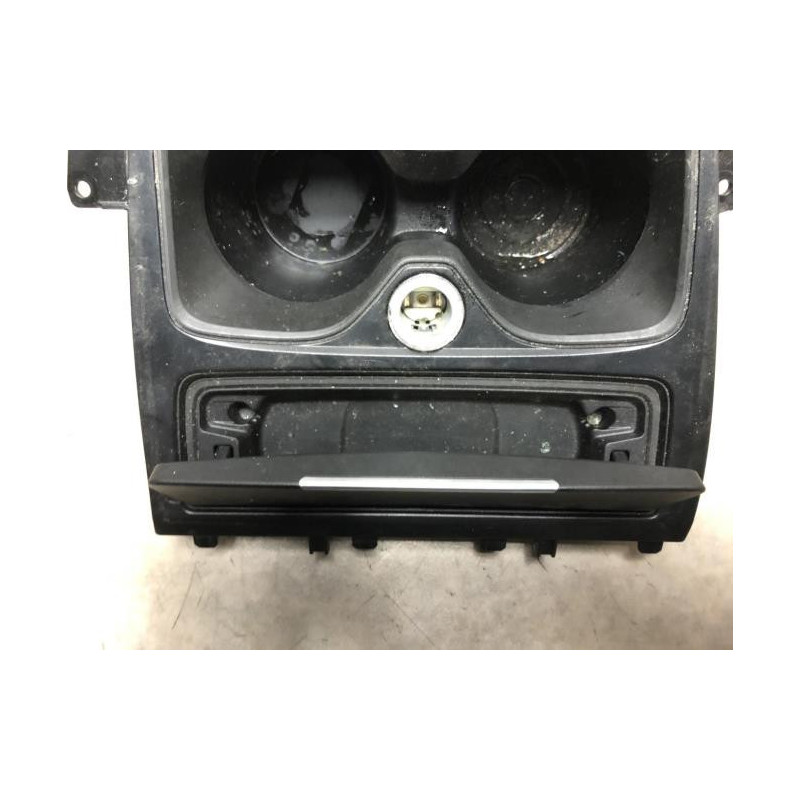 Porte gobelet BMW SERIE 1 F21 PHASE 1 d’occasion