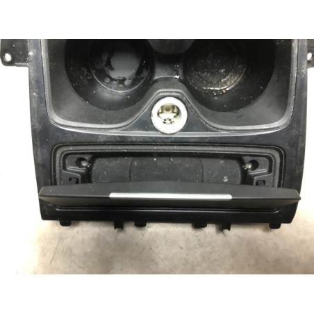 Porte gobelet BMW SERIE 1 F21 PHASE 1 d’occasion