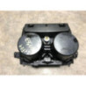 Porte gobelet BMW SERIE 1 F21 PHASE 1 d’occasion