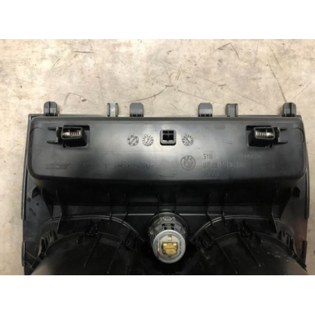 Porte gobelet BMW SERIE 1 F21 PHASE 1 d’occasion