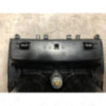 Porte gobelet BMW SERIE 1 F21 PHASE 1 d’occasion