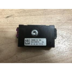 Module électronique MINI MINI 3 F54 CLUBMAN PHASE 1 BREAK d’occasion