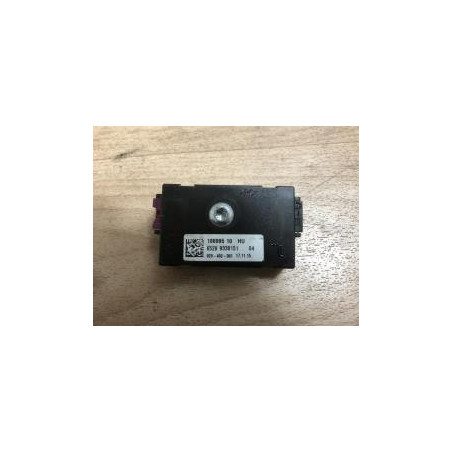 Module électronique MINI MINI 3 F54 CLUBMAN PHASE 1 BREAK d’occasion