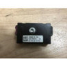 Module électronique MINI MINI 3 F54 CLUBMAN PHASE 1 BREAK d’occasion