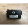 Module électronique MINI MINI 3 F54 CLUBMAN PHASE 1 BREAK d’occasion