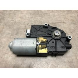 Moteur toit ouvrant BMW SERIE 1 F21 PHASE 1 d’occasion