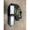 Moteur toit ouvrant BMW SERIE 1 F21 PHASE 1 d’occasion