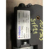 Moteur toit ouvrant BMW SERIE 1 F21 PHASE 1 d’occasion