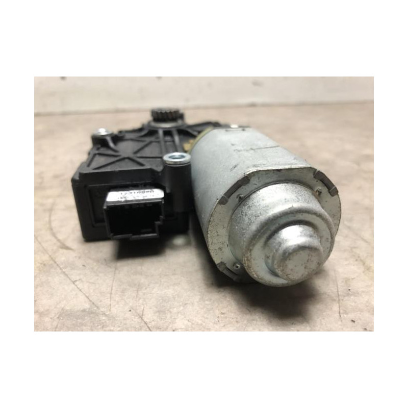 Moteur toit ouvrant BMW SERIE 1 F21 PHASE 1 d’occasion