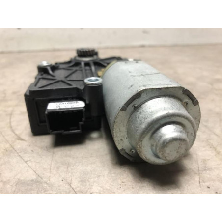 Moteur toit ouvrant BMW SERIE 1 F21 PHASE 1 d’occasion