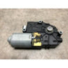 Moteur toit ouvrant BMW SERIE 1 F21 PHASE 1 d’occasion