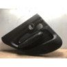 Panneau de porte arriere gauche MINI MINI 3 F54 CLUBMAN PHASE 1 BREAK d’occasion