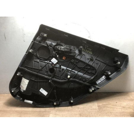 Panneau de porte arriere gauche MINI MINI 3 F54 CLUBMAN PHASE 1 BREAK d’occasion