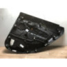 Panneau de porte arriere gauche MINI MINI 3 F54 CLUBMAN PHASE 1 BREAK d’occasion