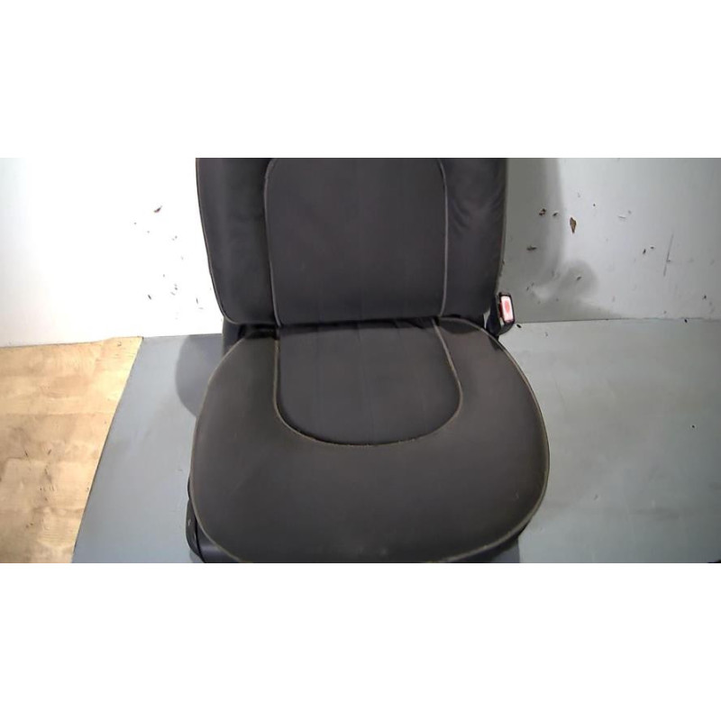 Siege avant droit ROVER 75 PHASE 1 d’occasion