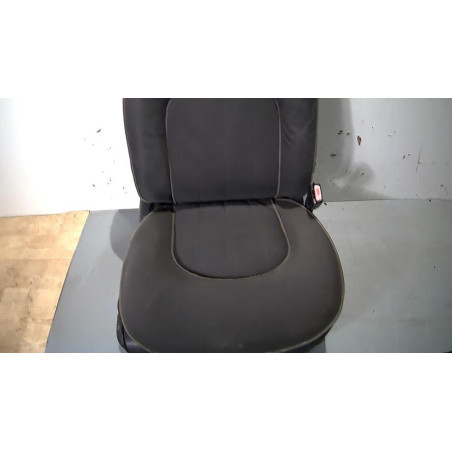 Siege avant droit ROVER 75 PHASE 1 d’occasion