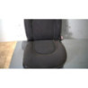Siege avant droit ROVER 75 PHASE 1 d’occasion