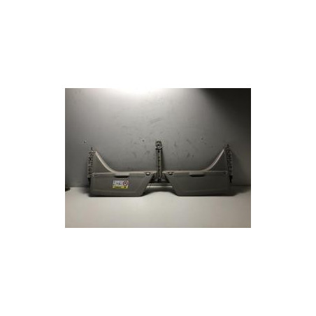 Garniture de pavillon CITROEN C4 PICASSO 2 PHASE 1 d’occasion