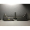 Garniture de pavillon CITROEN C4 PICASSO 2 PHASE 1 d’occasion