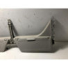 Garniture de pavillon CITROEN C4 PICASSO 2 PHASE 1 d’occasion