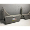 Garniture de pavillon CITROEN C4 PICASSO 2 PHASE 1 d’occasion