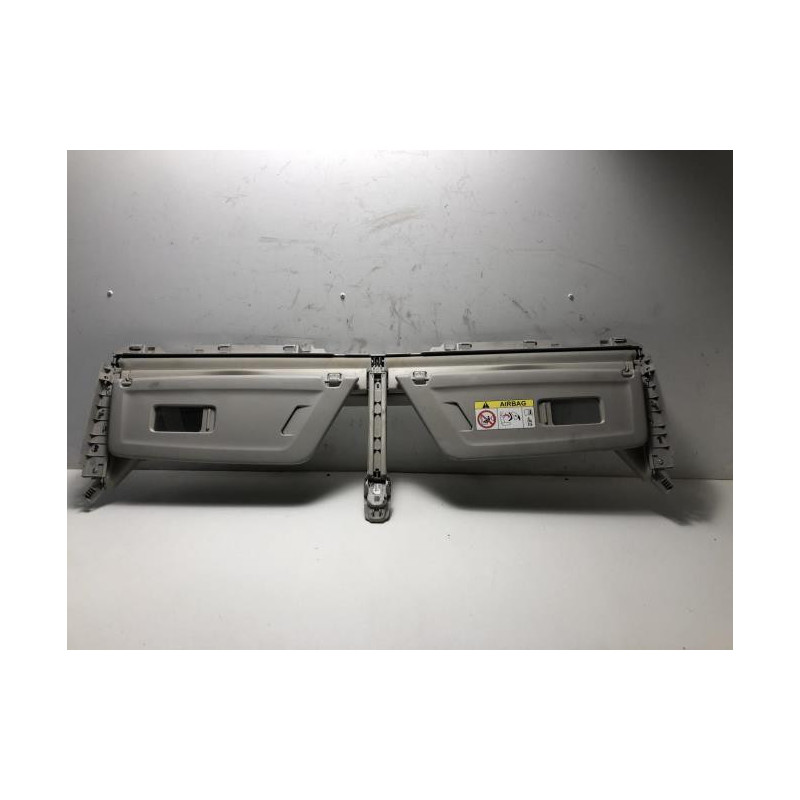 Garniture de pavillon CITROEN C4 PICASSO 2 PHASE 1 d’occasion