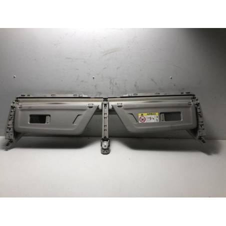 Garniture de pavillon CITROEN C4 PICASSO 2 PHASE 1 d’occasion