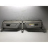 Garniture de pavillon CITROEN C4 PICASSO 2 PHASE 1 d’occasion
