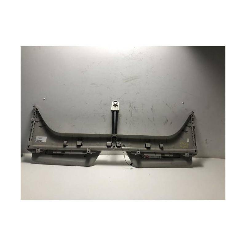 Garniture de pavillon CITROEN C4 PICASSO 2 PHASE 1 d’occasion